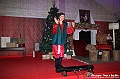 VBS_4275 -  Il Magico Paese di Natale 2024 - Spettacolo di Inaugurazione a Govone